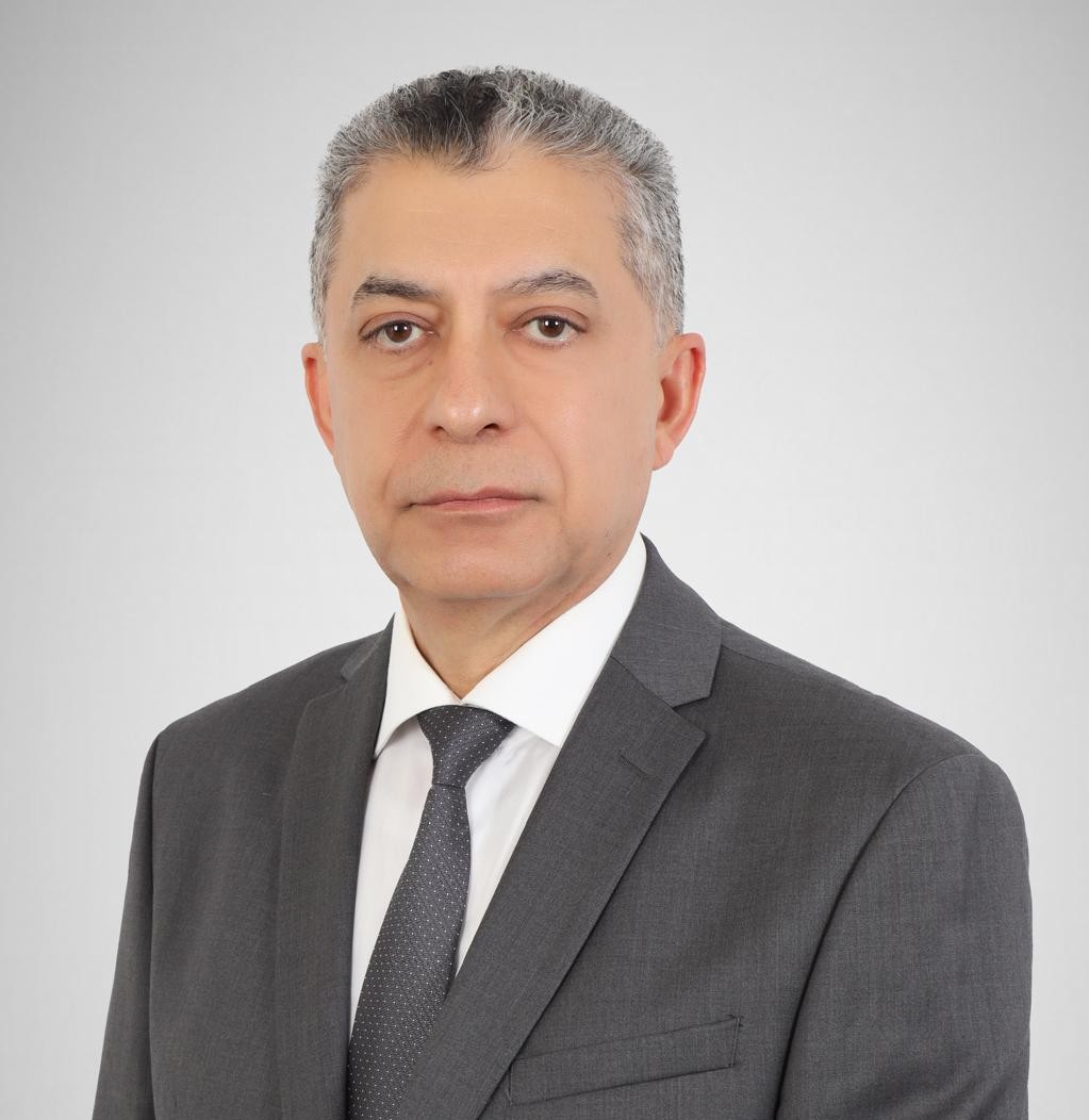 speaker-photo