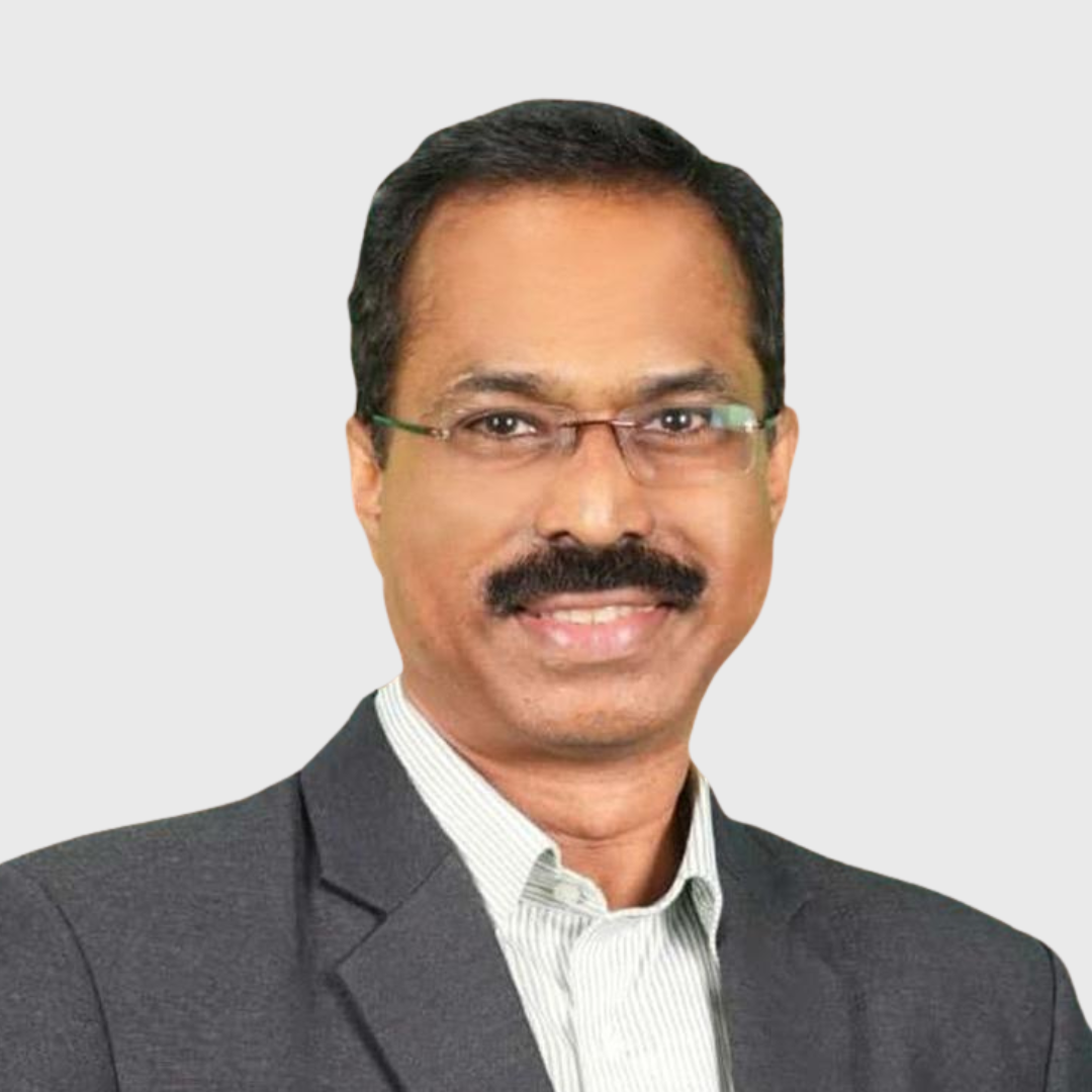 speaker-photo