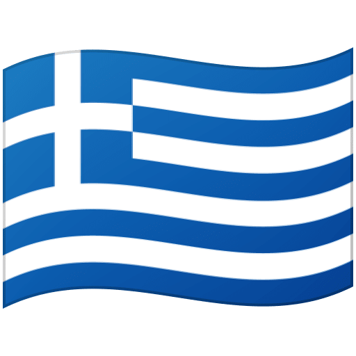 speaker-logo
