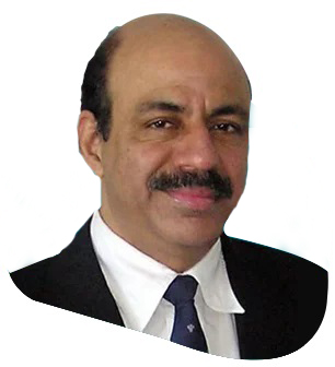 speaker-photo