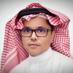 sppeaker-image
