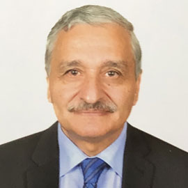 sppeaker-image