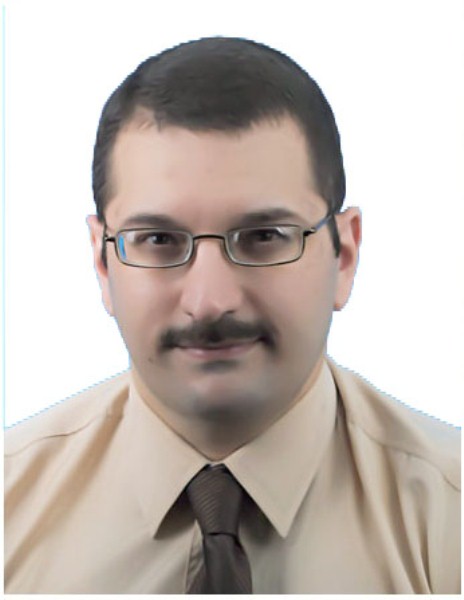sppeaker-image