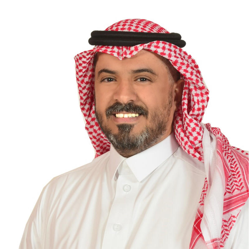 sppeaker-image