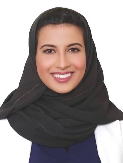 speaker-photo