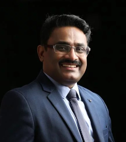 speaker-photo