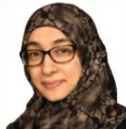 speaker-photo