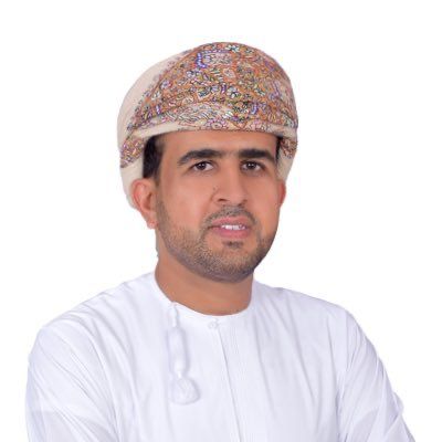  Dr. Jumaa Al Kasbi 