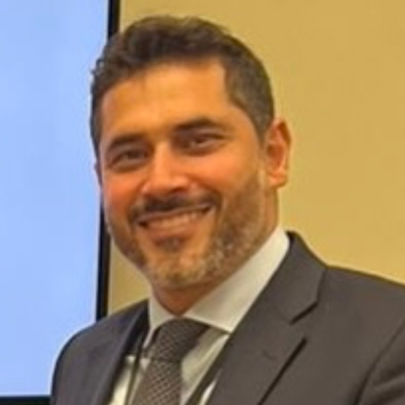  Dr. Tarek Abdel-Aziz 