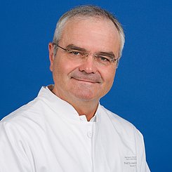 speaker-photo