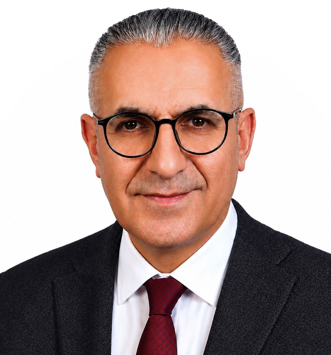 speaker-photo